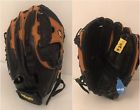 A600 026388156726 Wilson Baseball Glove