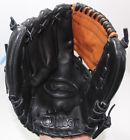 A0702 026388173020 Wilson A700 Black Leather