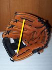 A0700 026388173037 Wilson Baseball Glove Rht
