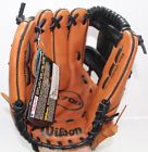 A0702 026388173044 Wilson A700 Baseball Glove