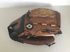 A0800 026388213726 Demarini Helix Slowpitch Soft Ball Glove Rht In