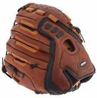 A0800fpcm 026388213757 Demarini New A800 Glove
