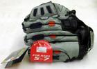 A0325 026388213931 Wilson Ez Glove All Position Goes On Lft A0325 026388213931 Wilson Ez Glove All Position Goes On Lft