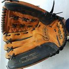 A0362 026388220595 Wilson 14-inch Softball Glove A0362 026388220595 Wilson 14-inch Softball Glove