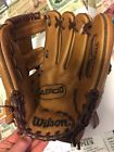 1786 026388275069 Wilson A800 Game 1786 026388275069 Wilson A800 Game