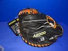 A2403 026388283101 Wilson Pudge Catchers A2403 026388283101 Wilson Pudge Catchers