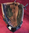 Ez105 026388347292 Wilson Youth 10.5 Inches