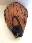 A0500 026388360550 Wilson Baseball Glove Model Leather Rht