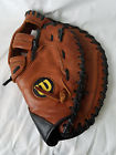 A0500 026388366095 Wilson A500 31 Fastpitch