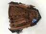 A0742 026388418480 Wilson New Fastpitch Softball Lht Brown Fielding Glove A0742 026388418480 Wilson New Fastpitch Softball Lht Brown Fielding Glove