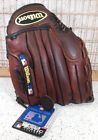 A1746 026388419968 Wilson Lefty Pro Lh Mlb Official Baseball Glove