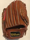 A2150 026388421503 Wilson Roger Clemens Autographed Model Youth Baseball Glove