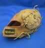 A2150 026388425006 Wilson Pro Special Baseball Mitt Glove Right Throw