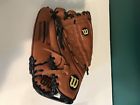 A0702 026388466948 Wilson Lh Basebal Glove Ecco Leather Xlc Ships A0702 026388466948 Wilson Lh Basebal Glove Ecco Leather Xlc Ships