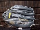A9847 026388467174 Wilson New Vintage Optima A9847 026388467174 Wilson New Vintage Optima