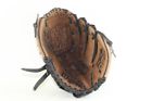 A2144 026388493920 Wilson Barry Larken Leather Baseball Glove Right Hand