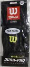026388500505 Wilson Dura-pro Batting Gloves