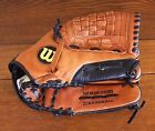 A0500 026388642304 Wilson Pro 500 Leather