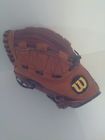 026388649280 Wilson Fastpitch Baseball Fast Pitch Softball Lht Glove 026388649280 Wilson Fastpitch Baseball Fast Pitch Softball Lht Glove