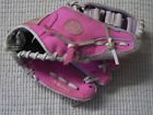 026388660506 Wilson Pink T-ball Glove 026388660506 Wilson Pink T-ball Glove