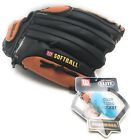 A0352 026388720453 Wilson Elite Softball Glove Lht Pocket Custom Fit