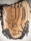A2448 026388720811 Wilson Left Hand