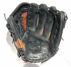 Vd127 026388742455 Demarini 12 2-3 Wilson Vd127 026388742455 Demarini 12 2-3 Wilson