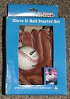 026388748907 Wilson Barry Bonds Autograph Model Baseball Glove Ball