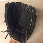 12-1-2 026388750078 Wilson Optma Gold Series Adult Rh Softball Baseball