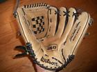 A0360 026388751730 Wilson Used Es13 A0360 026388751730 Wilson Used Es13