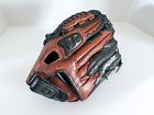 Vd127 026388765782 Demarini Voodoo Left Hand