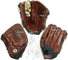 Mdc12 026388797202 Demarini Medusa Weave Web All Positions Fastpitch Glove