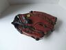 026388813391 Wilson Right Hander Leather Baseball Mitt Glove Previously