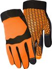 Mlb11 026388813506 Wilson A350 11