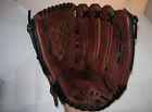 A0525 026388813629 Demarini Very Nice A0525 026388813629 Demarini Very Nice