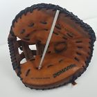 A0750 026388814176 Demarini Onxy Oxcm Fast Pitch Catchers Mitt Ecco