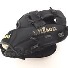A2291 026388834914 Wilson Youth Childrens T-ball