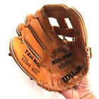 A2293 026388834983 Wilson Mini Pro T