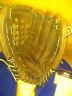 A1861 026388835584 Wilson Staff Baseball Softball Fielders Glove Pattern A1861 026388835584 Wilson Staff Baseball Softball Fielders Glove Pattern