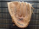 A1670 026388835874 Wilson Elite Series