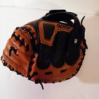 Cm315 026388860678 Wilson A500 Baseball