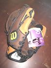 A440 026388865468 Wilson Nwt Baseball-softball A440 026388865468 Wilson Nwt Baseball-softball