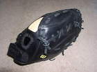 A2451 026388904396 Wilson 11 Baseball Glove