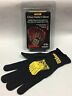 026388917105 Wilson Left Hand Youth Size Large Pure Fielders