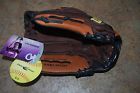 026388917501 Wilson Fast Pitch Softball