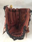 Md125 026388924318 Demarini Medusa Fast Pitch