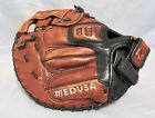 A0925 026388934898 Demarini Mdcm 31.5