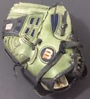 Aaa7-6 026388936045 Wilson Ez Catch 325