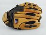 Ao427 026388936151 Wilson Youth Glove Ez Catch Series Left Hand