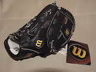 A1516 026388936199 Wilson Fastpitch 11 Softball A1516 026388936199 Wilson Fastpitch 11 Softball